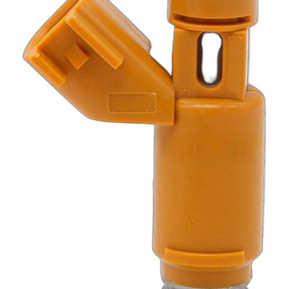 Fuel Injector Suitable for Jaguar Land Rover S-Type XJ8 XK8 Range Rover - XQ1