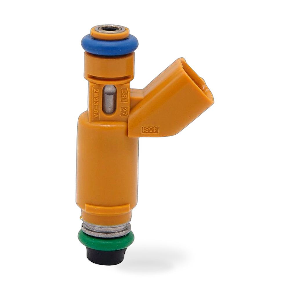 Fuel Injector Suitable for Jaguar Land Rover S-Type XJ8 XK8 Range Rover - ZT3