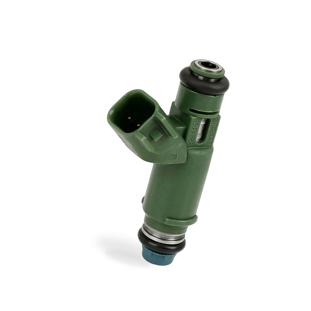 Fuel Injector Suitable for Jaguar X-Type 2002-2007 2.5L 3.0L 1X43-AB 852-12234 - BD1