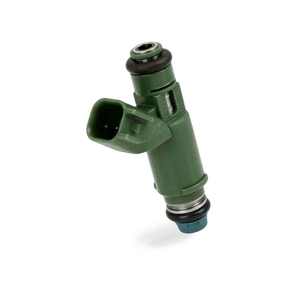 Fuel Injector Suitable for Jaguar X-Type 2002-2007 2.5L 3.0L 1X43-AB 852-12234 - BD2