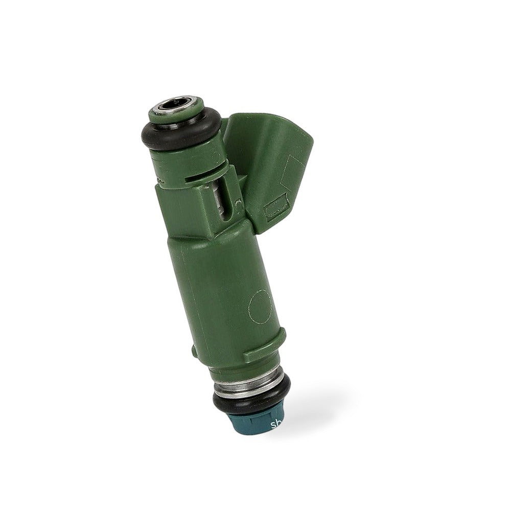 Fuel Injector Suitable for Jaguar X-Type 2002-2007 2.5L 3.0L 1X43-AB 852-12234 - BD4
