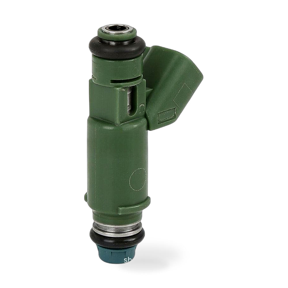 Fuel Injector Suitable for Jaguar X-Type 2002-2007 2.5L 3.0L 1X43-AB 852-12234 - ZT3