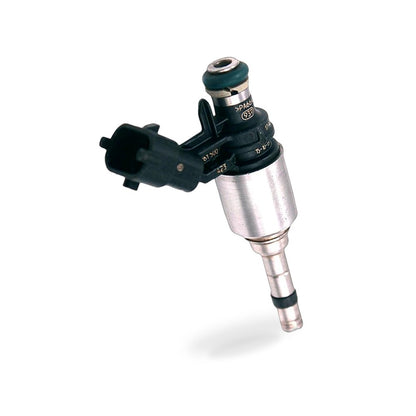 Fuel Injector Suitable for Range Rover Evoque Jaguar XF 2.0 0261500423 LR072564 - BD2