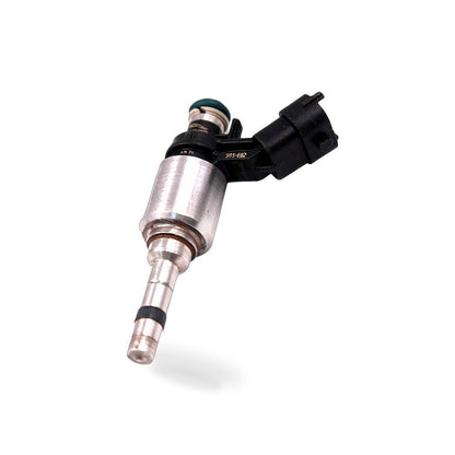 Fuel Injector Suitable for Range Rover Evoque Jaguar XF 2.0 0261500423 LR072564 - BD3