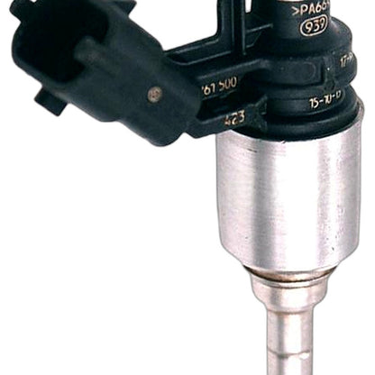 Fuel Injector Suitable for Range Rover Evoque Jaguar XF 2.0 0261500423 LR072564 - XQ1