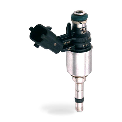 Fuel Injector Suitable for Range Rover Evoque Jaguar XF 2.0 0261500423 LR072564 - ZT2
