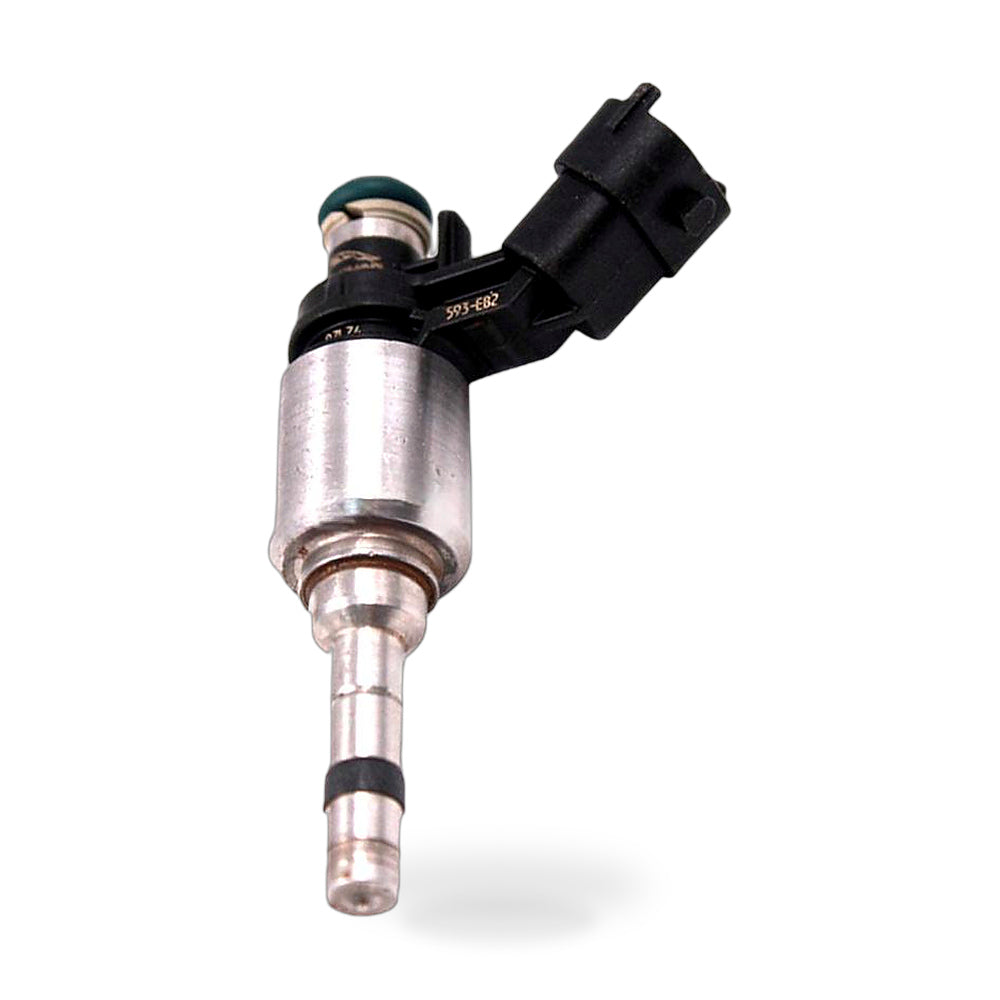 Fuel Injector Suitable for Range Rover Evoque Jaguar XF 2.0 0261500423 LR072564 - ZT3