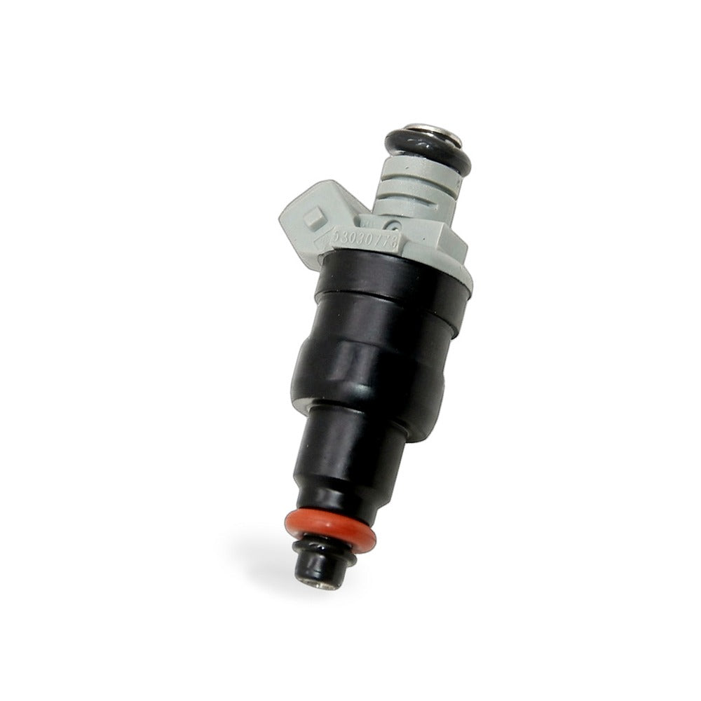 Fuel Injector Suitable for Chrysler 300M