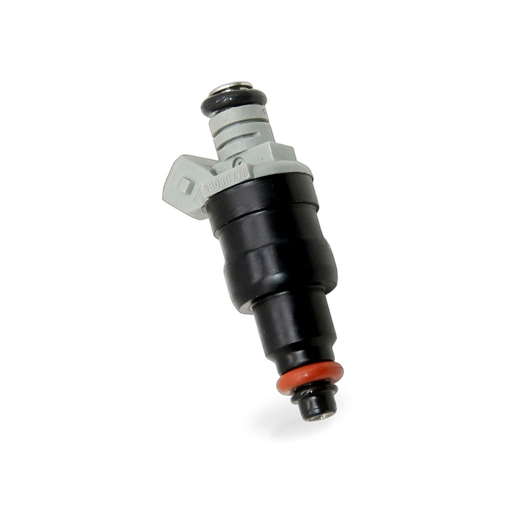 Fuel Injector Suitable for Chrysler 300M