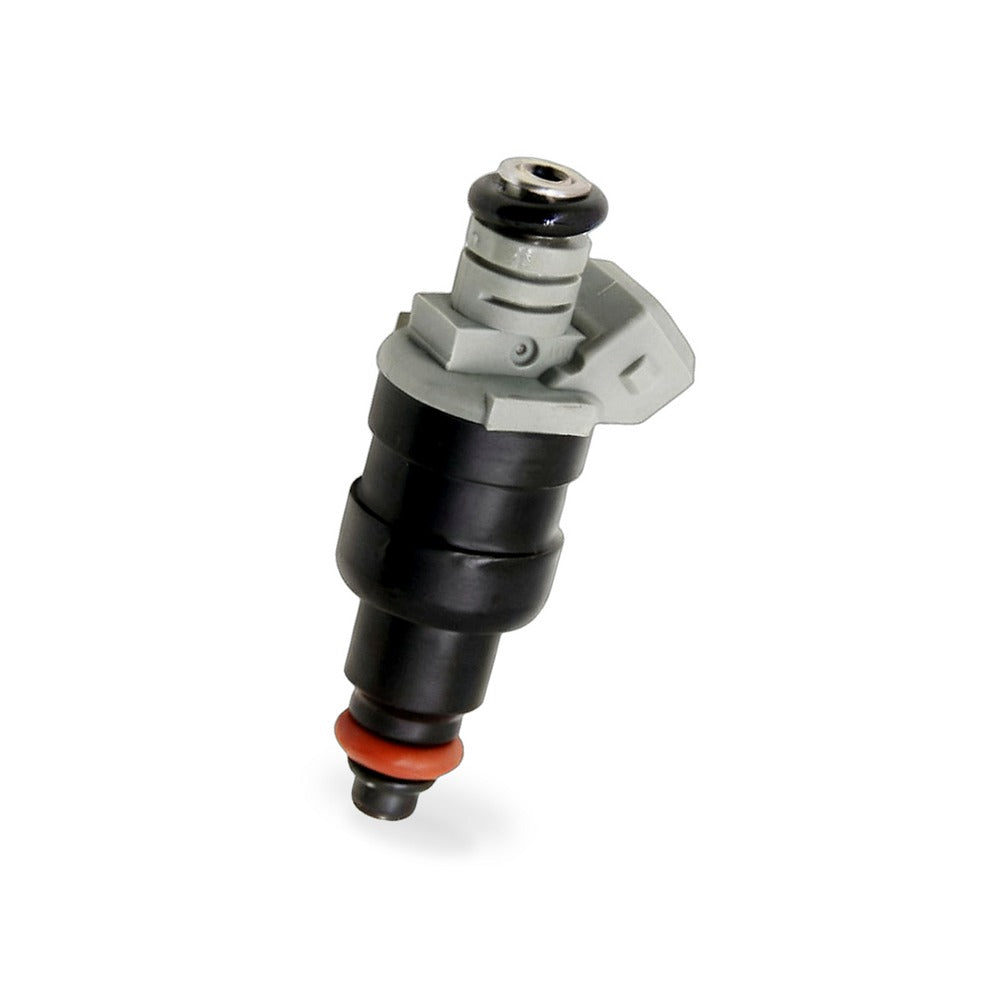 Fuel Injector Suitable for Chrysler 300M