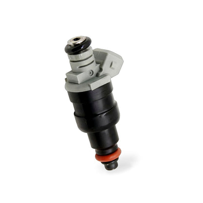 Fuel Injector Suitable for Chrysler 300M
