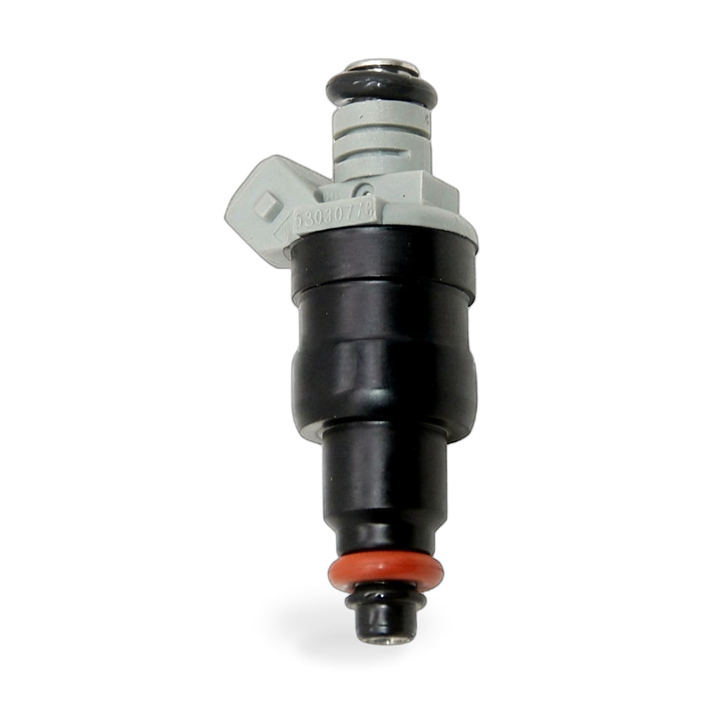 Fuel Injector Suitable for Chrysler 300M