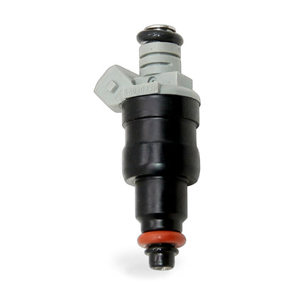 Fuel Injector Suitable for Chrysler 300M