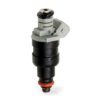 Fuel Injector Suitable for Chrysler 300M