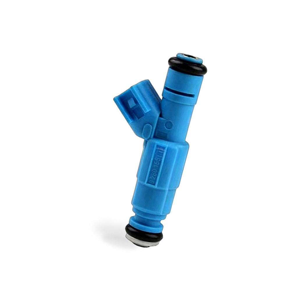 Fuel Injector Suitable for Dodge Dakota 3.7L