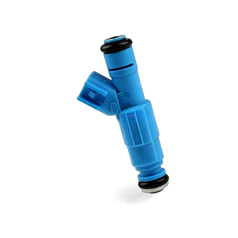 Fuel Injector Suitable for Dodge Dakota 3.7L