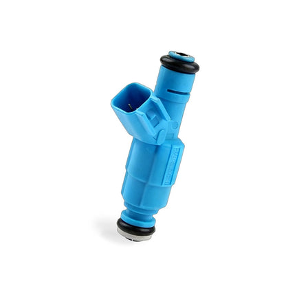 Fuel Injector Suitable for Dodge Dakota 3.7L