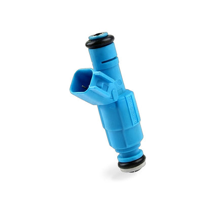 Fuel Injector Suitable for Dodge Dakota 3.7L