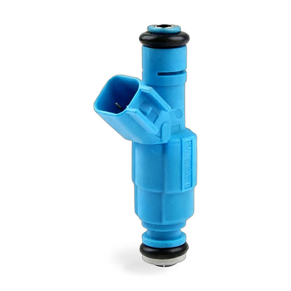 Fuel Injector Suitable for Dodge Dakota 3.7L