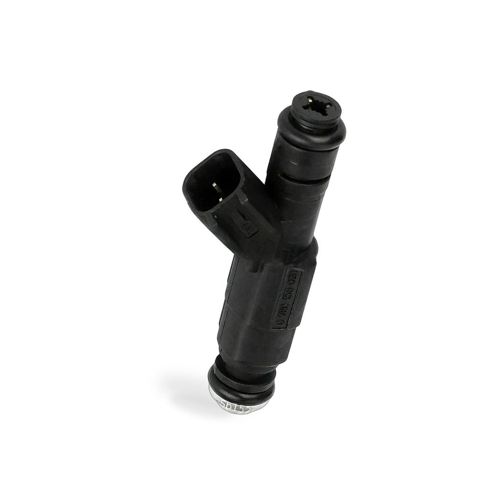 Fuel Injector Suitable for Mitsubishi Raider 3.7L