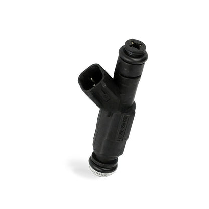 Fuel Injector Suitable for Mitsubishi Raider 3.7L