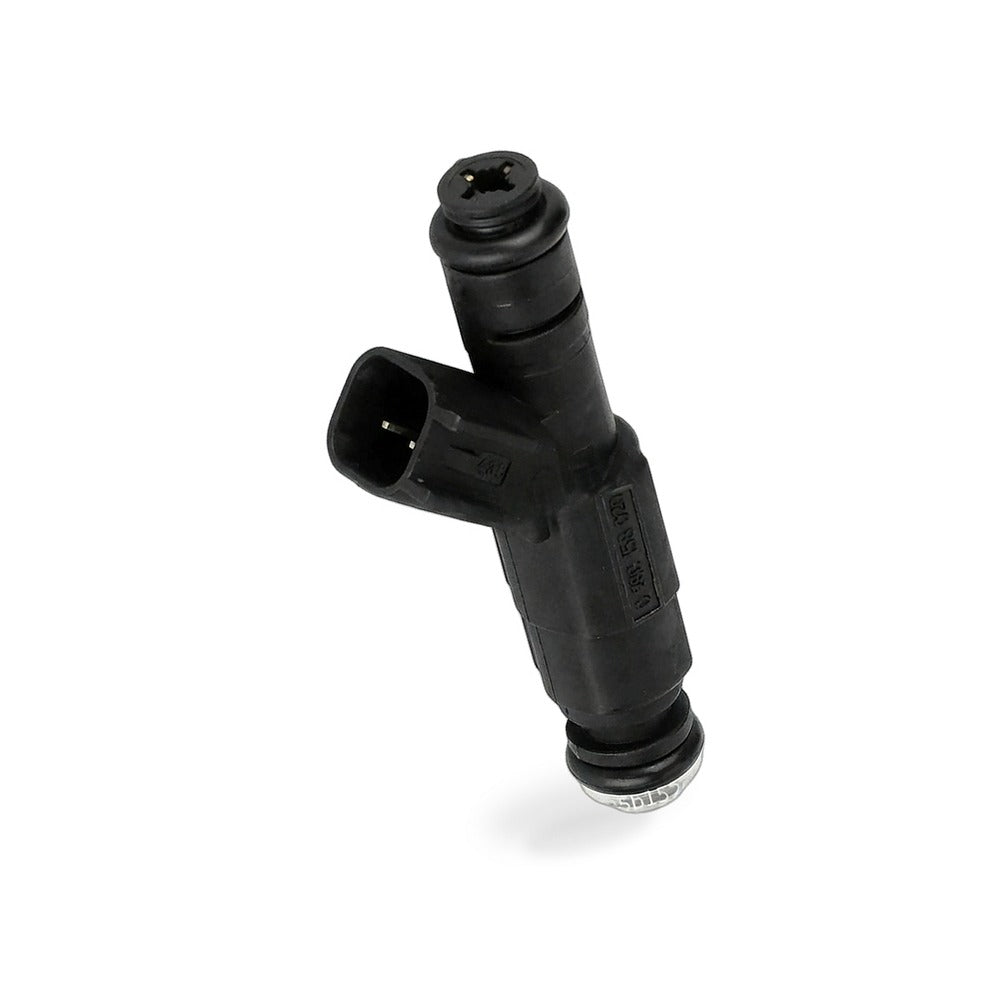 Fuel Injector Suitable for Mitsubishi Raider 3.7L