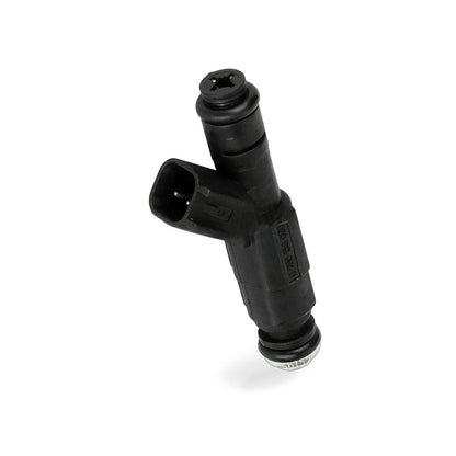 Fuel Injector Suitable for Mitsubishi Raider 3.7L