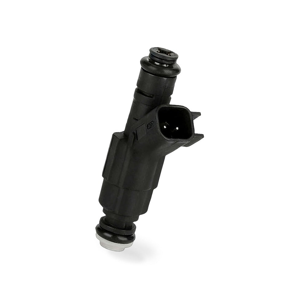 Fuel Injector Suitable for Mitsubishi Raider 3.7L