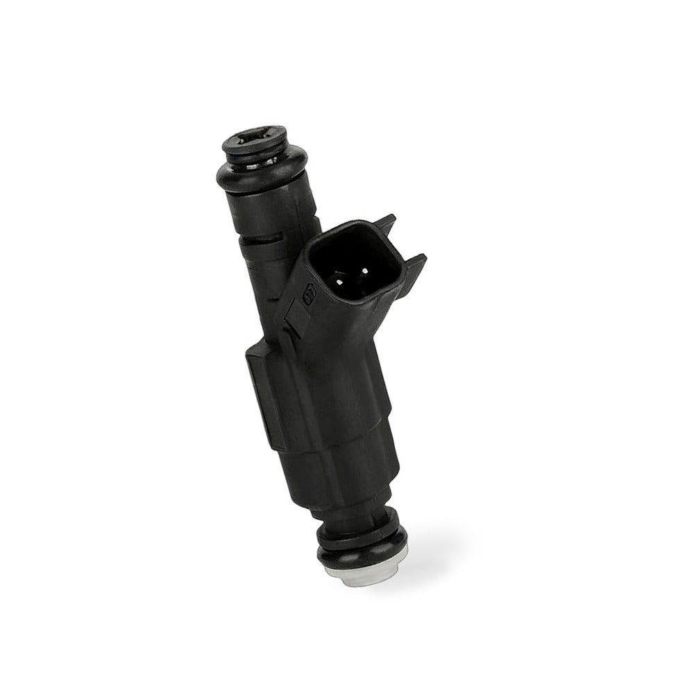 Fuel Injector Suitable for Mitsubishi Raider 3.7L
