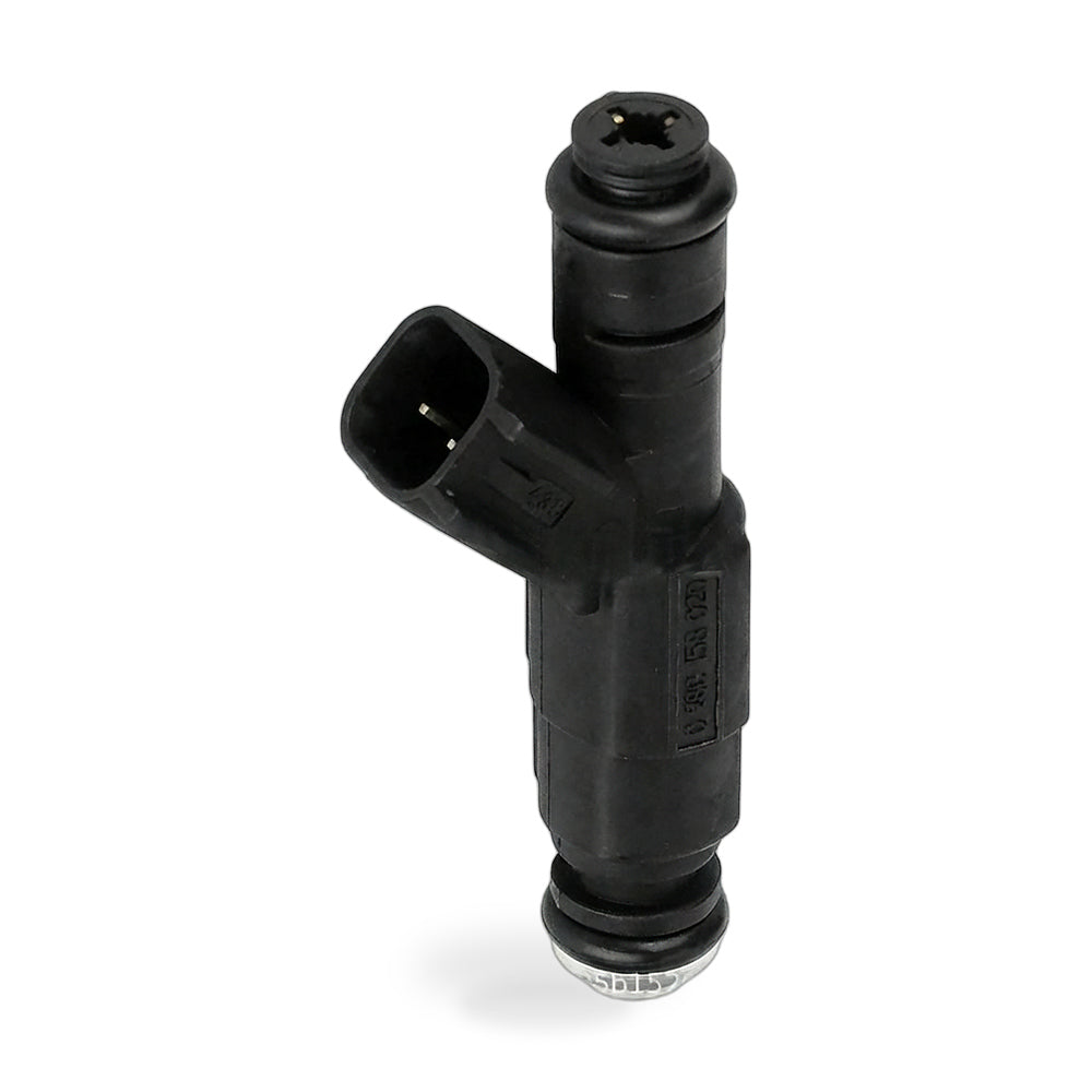 Fuel Injector Suitable for Mitsubishi Raider 3.7L
