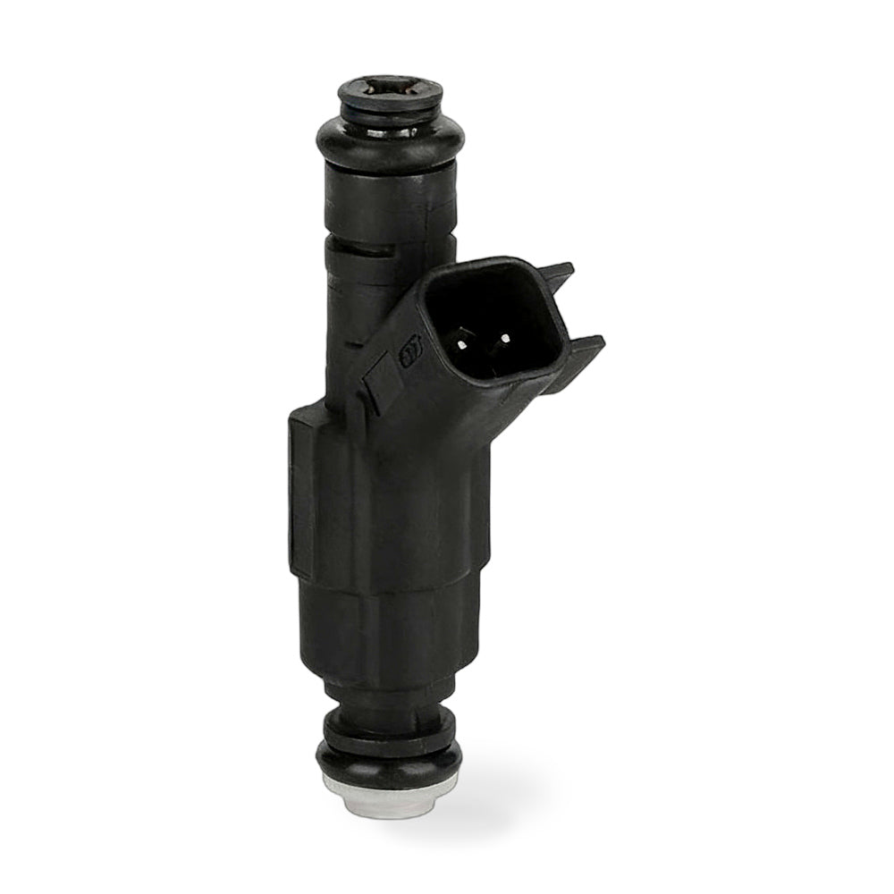 Fuel Injector Suitable for Mitsubishi Raider 3.7L