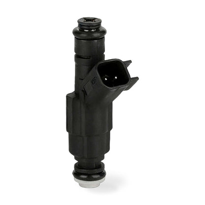 Fuel Injector Suitable for Mitsubishi Raider 3.7L