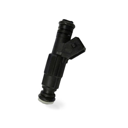 Fuel Injector Suitable for Jeep Cherokee Wrangler 1989-1998 4.0L 0280155703 - BD3