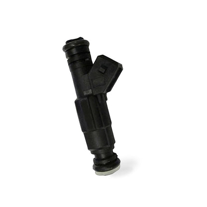 Fuel Injector Suitable for Jeep Cherokee Wrangler 1989-1998 4.0L 0280155703 - BD4