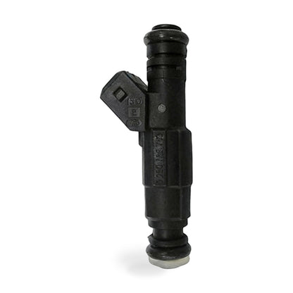 Fuel Injector Suitable for Jeep Cherokee Wrangler 1989-1998 4.0L 0280155703 - ZT2
