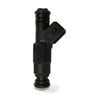 Fuel Injector Suitable for Jeep Cherokee Wrangler 1989-1998 4.0L 0280155703 - ZT3