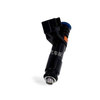 Starter Motor Suitable for Jeep Cherokee Chrysler 200 Dodge Dart 2.4L JY0416 - BD3