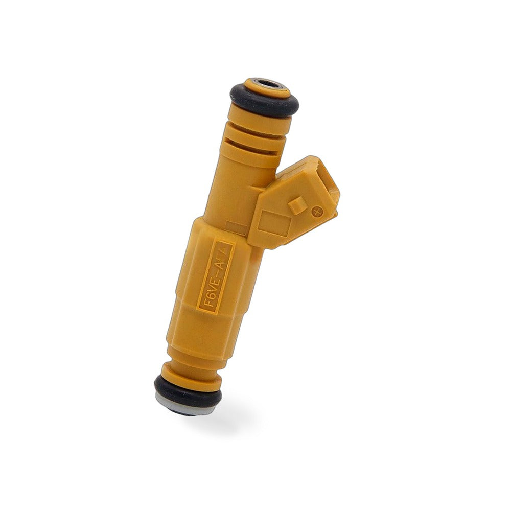 Fuel Injector Suitable for Jeep Cherokee 4.0 Ford Crown Victoria F6VE-A5A - BD1