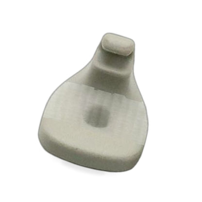 Sun Visor Clip Suitable for Jeep Compass Patriot 2010-2017 1DR31HDAAA - BD3