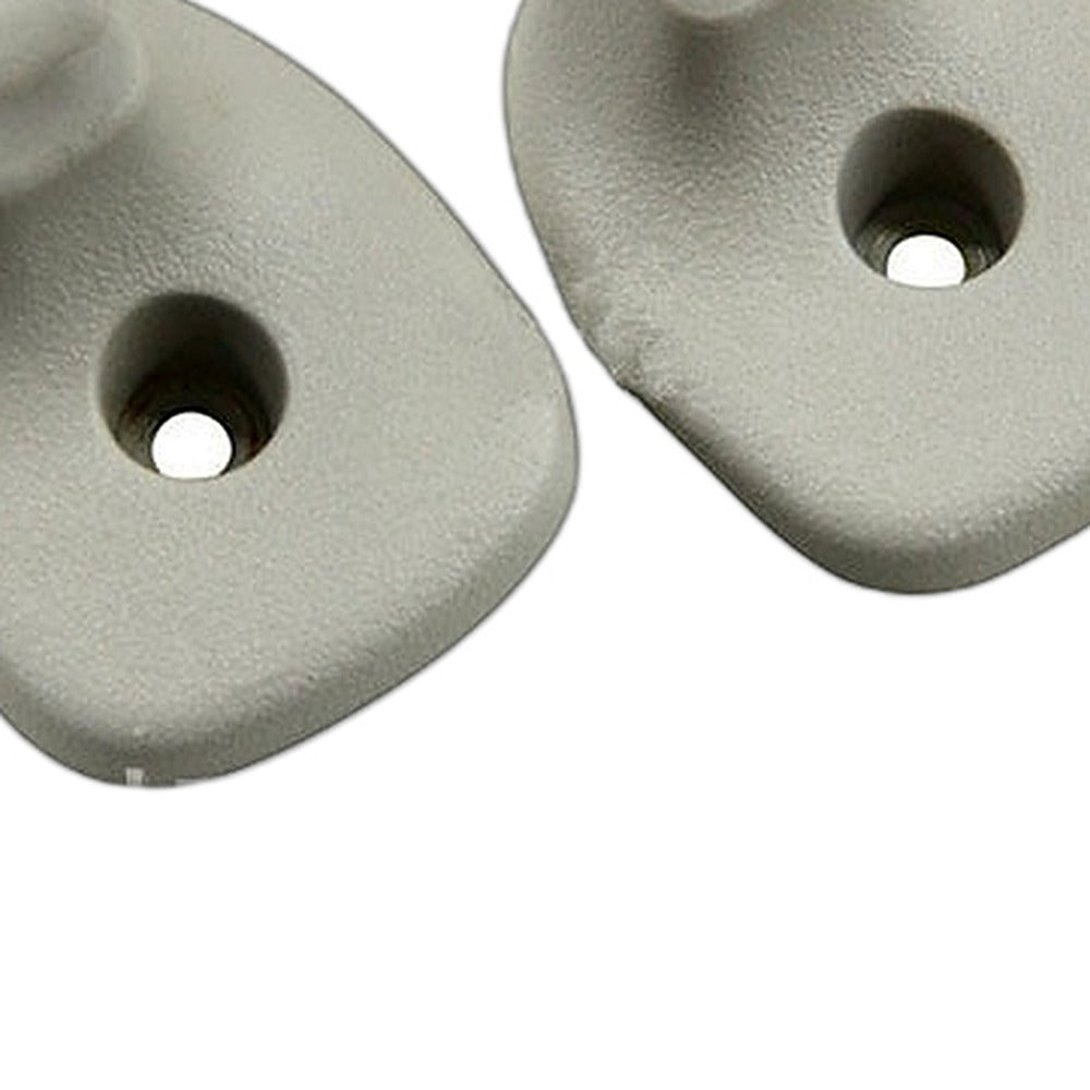 Sun Visor Clip Suitable for Jeep Compass Patriot 2010-2017 1DR31HDAAA - XQ1