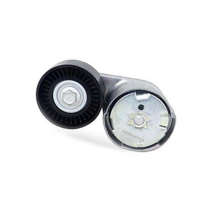 Belt Tensioner Pulley Suitable for Jeep Cherokee Dodge Dart Chrysler 200 - BD1