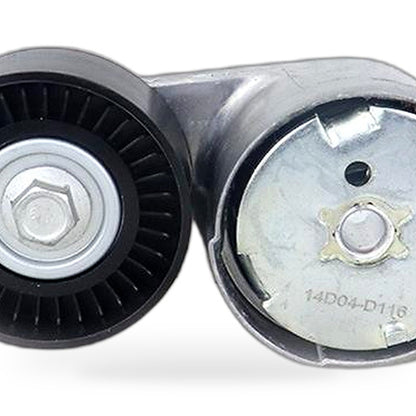 Belt Tensioner Pulley Suitable for Jeep Cherokee Dodge Dart Chrysler 200 - XQ1