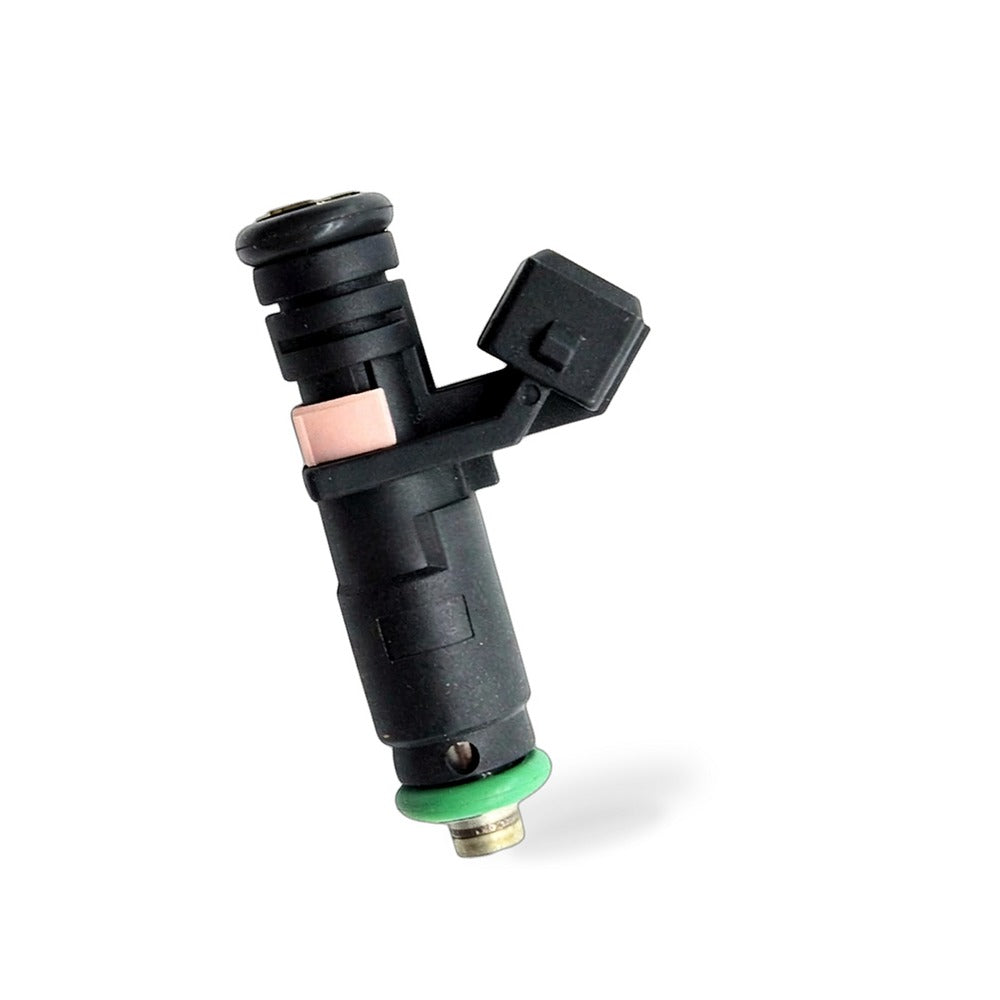 Starter Motor Suitable for Toyota CT200h