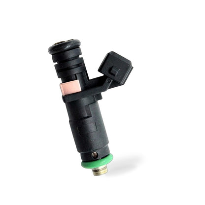 Starter Motor Suitable for Toyota CT200h