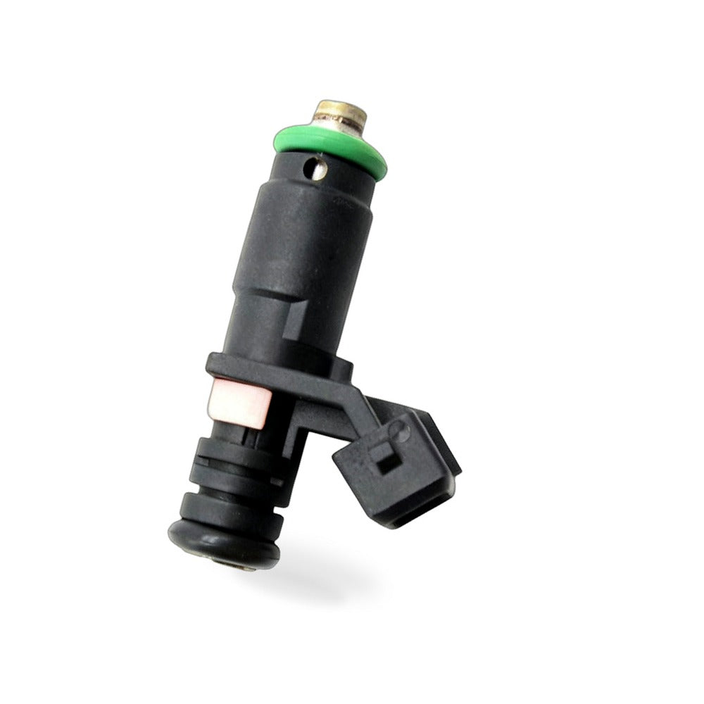 Starter Motor Suitable for Toyota CT200h