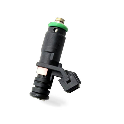 Starter Motor Suitable for Toyota CT200h