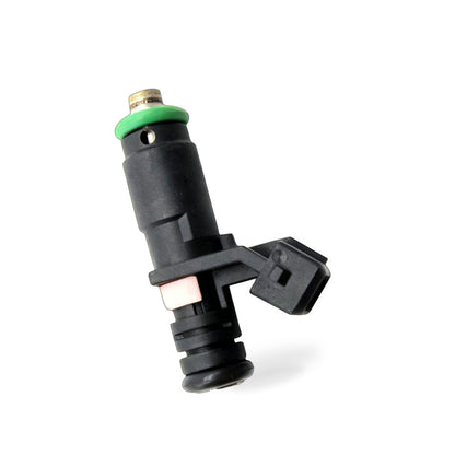 Starter Motor Suitable for Toyota CT200h