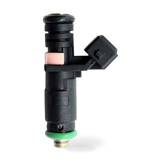 Starter Motor Suitable for Toyota CT200h