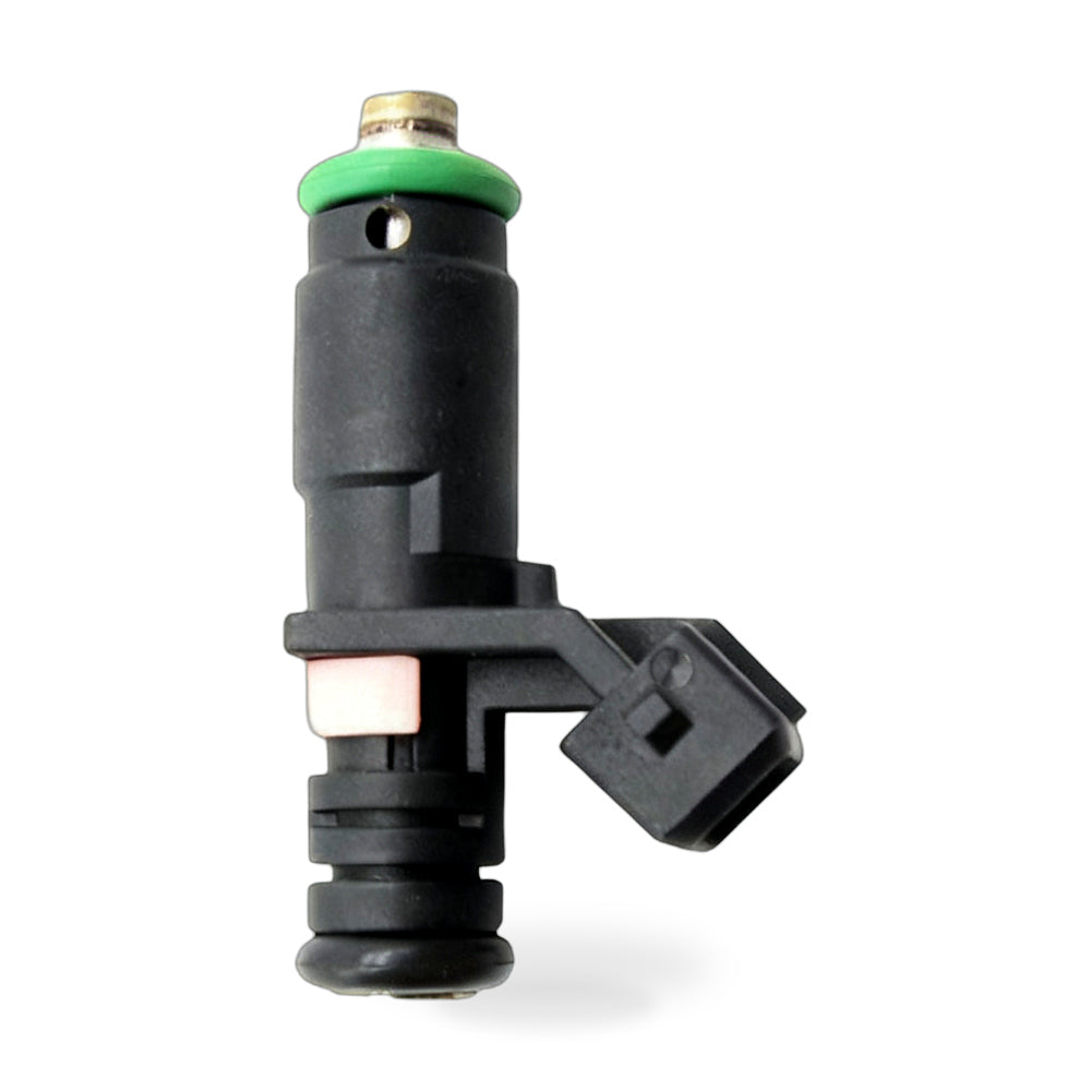 Starter Motor Suitable for Toyota CT200h