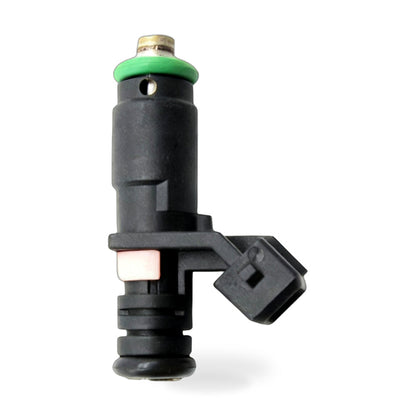 Starter Motor Suitable for Toyota CT200h